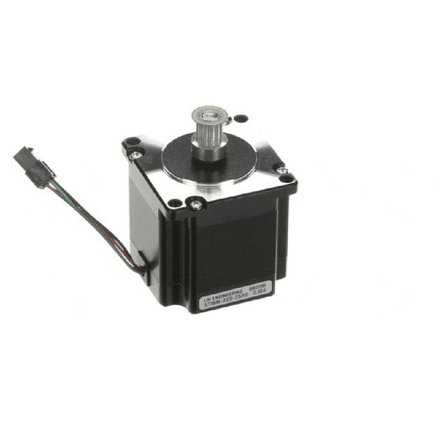 Prince Castle 353-242S Stepper Motor