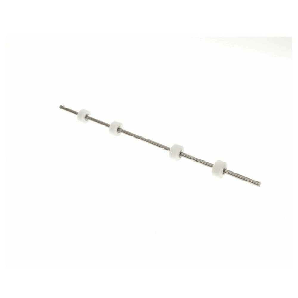 Prince Castle 353-257S Shaft Tensioning Asy