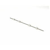 Prince Castle 353-257S Shaft Tensioning Asy