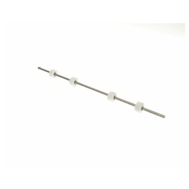 Prince Castle 353-257S Shaft Tensioning Asy