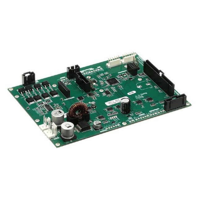 Prince Castle 353-262CS Pcb Main Controller For Cbt To