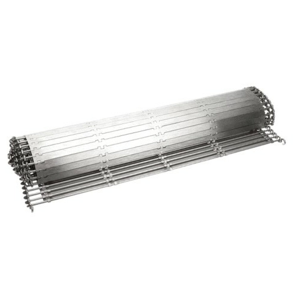 Prince Castle 353-300S Conveyor Main