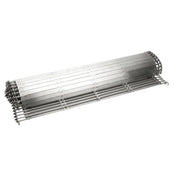 Prince Castle 353-300S Conveyor Main