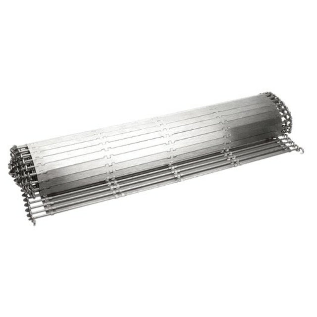 Prince Castle 353-300S Conveyor Main