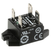 Prince Castle 353-313S Relay