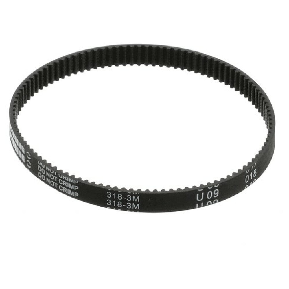 Prince Castle 353-333S Belt 3mm 106 Teeth