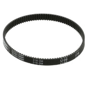 Prince Castle 353-333S Belt 3mm 106 Teeth