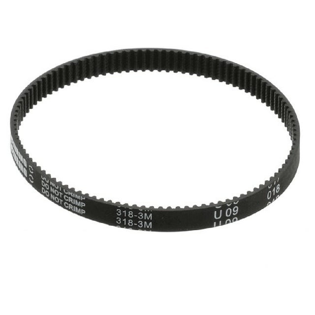 Prince Castle 353-333S Belt 3mm 106 Teeth