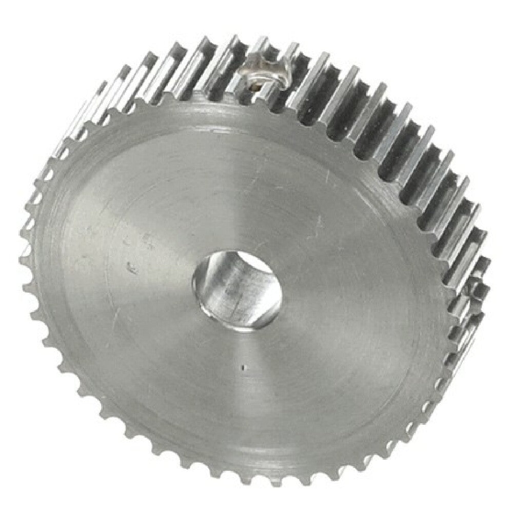 Prince Castle 353-343S Pulley 3mm Pitch