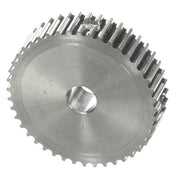 Prince Castle 353-343S Pulley 3mm Pitch