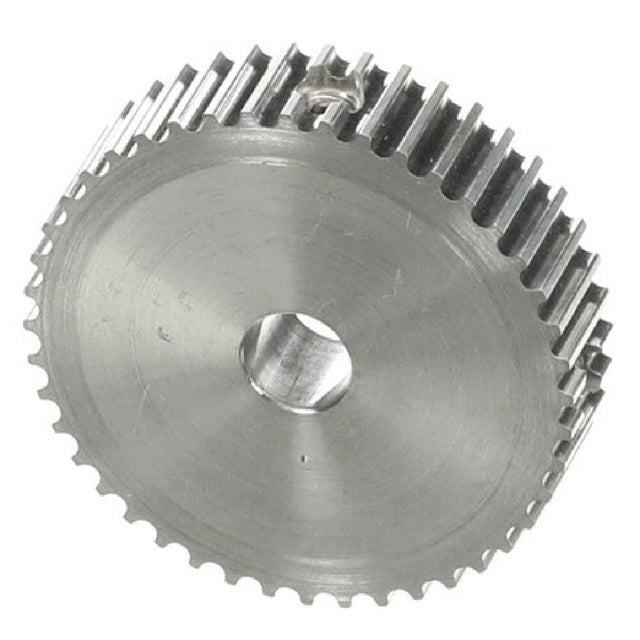 Prince Castle 353-343S Pulley 3mm Pitch
