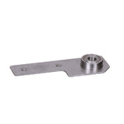 Prince Castle 353-364S Bracket Tensioner Convyr Right
