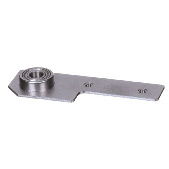 Prince Castle 353-365S Mcd Kit Bracket Tension Conv Left