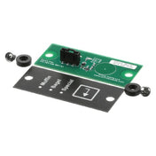 Prince Castle 353-426S Pcb Bread Select Board