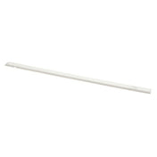 Prince Castle 353-442S Skid Bar Conveyor