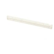 Prince Castle 353-500S Guide Drawer Left