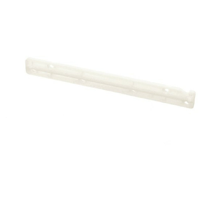 Prince Castle 353-500S Guide Drawer Left