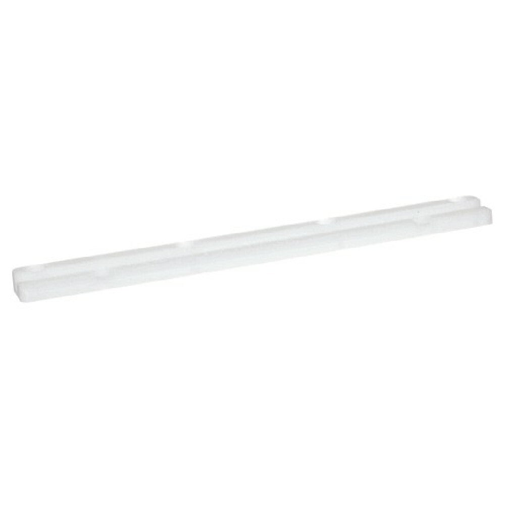 Prince Castle 353-501S Guide Drawer Right