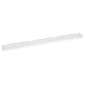 Prince Castle 353-501S Guide Drawer Right