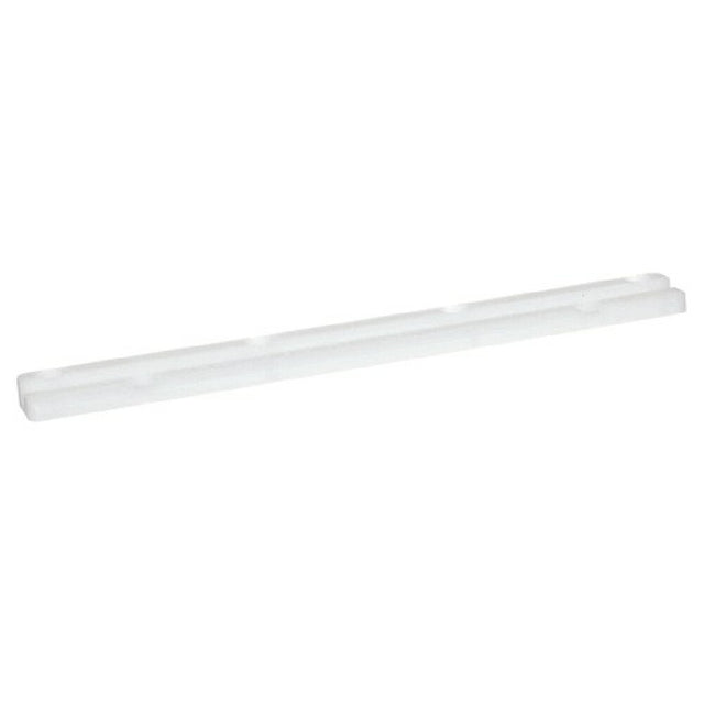 Prince Castle 353-501S Guide Drawer Right