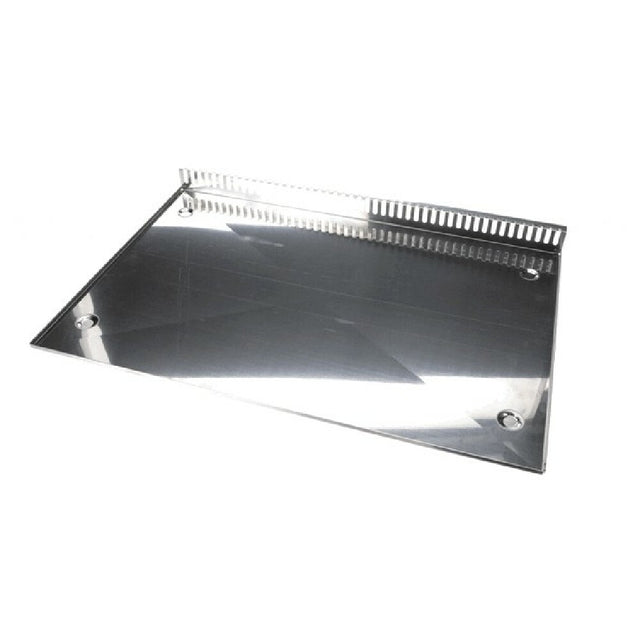 Prince Castle 353-560S Crumb Tray
