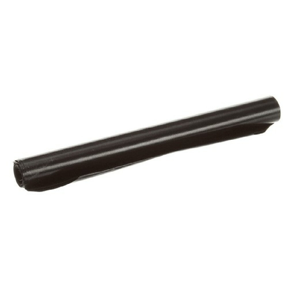 Prince Castle 353-575 Release Sheets Pk Of 4