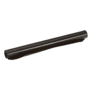Prince Castle 353-575 Release Sheets Pk Of 4