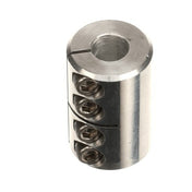 Prince Castle 353-674S Shaft Coupling