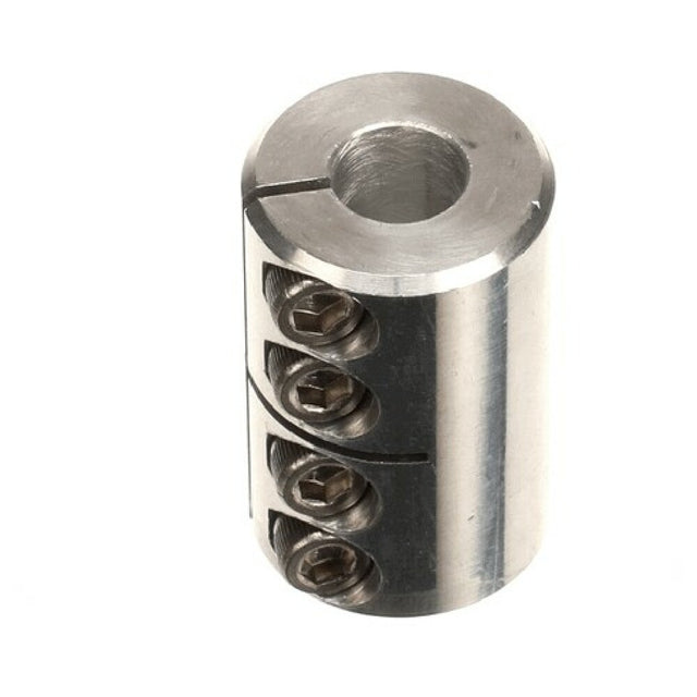 Prince Castle 353-674S Shaft Coupling
