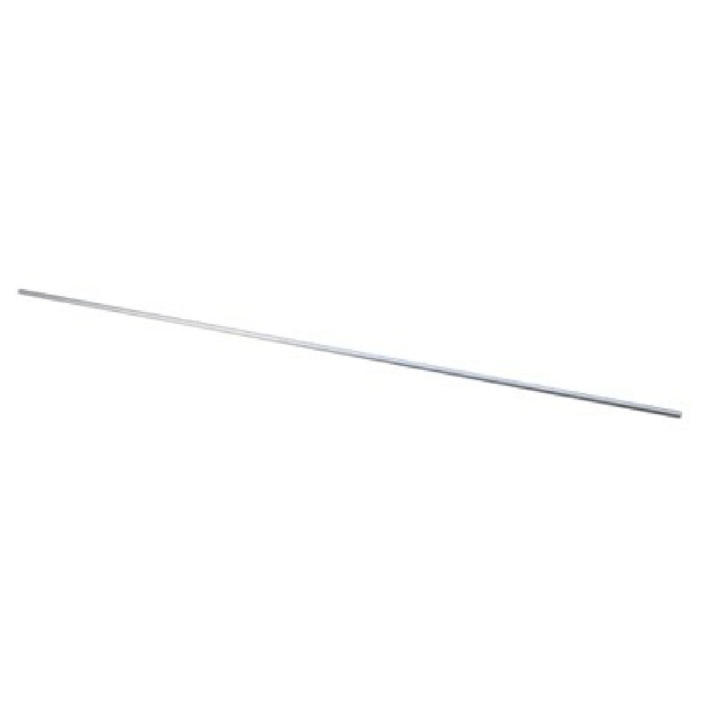 Prince Castle 353-731S Curtain Rod Ptfe