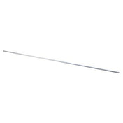 Prince Castle 353-731S Curtain Rod Ptfe