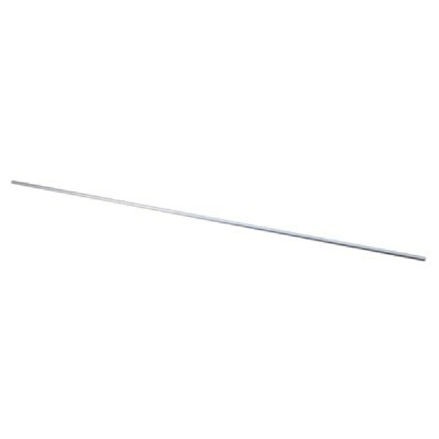 Prince Castle 353-731S Curtain Rod Ptfe