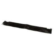 Prince Castle 353-732S Heat Curtain Irt