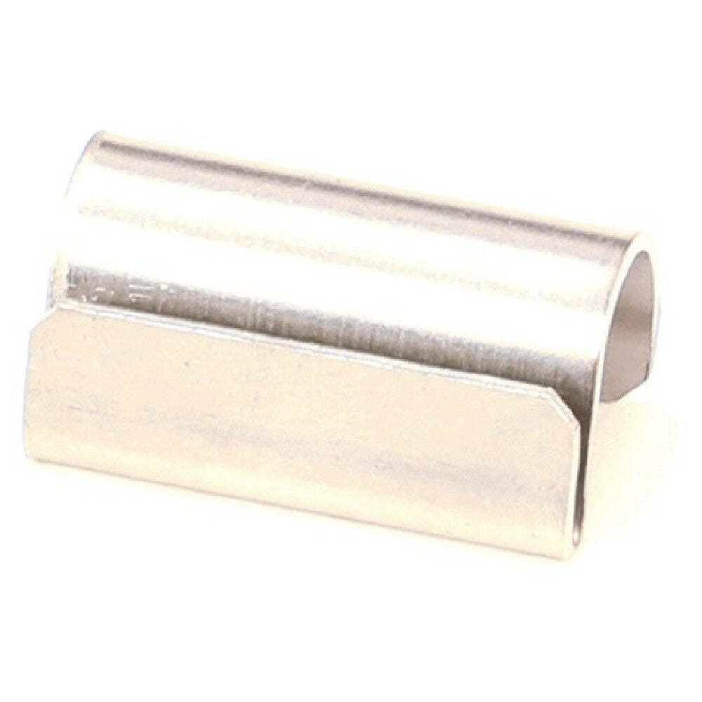 Prince Castle 353-770S Heat Shield Hanger