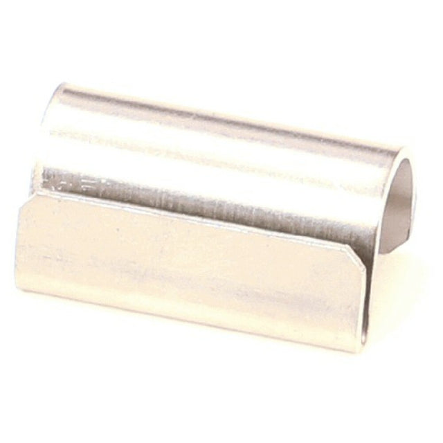 Prince Castle 353-770S Heat Shield Hanger