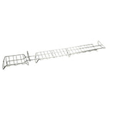 Prince Castle 353-909S Infeed Short Rack