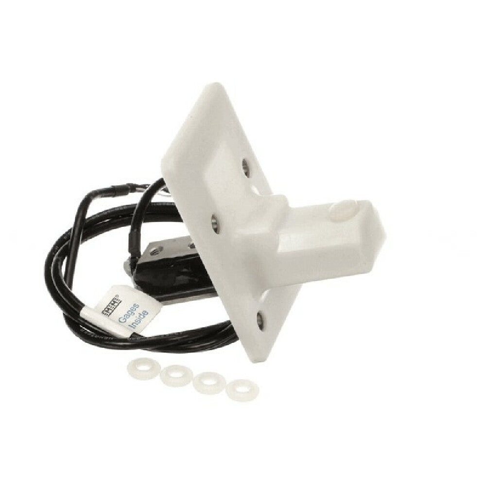 Prince Castle 366-144S Assembly Load Cell (sk 1 )