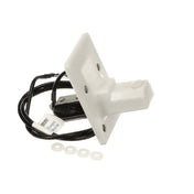 Prince Castle 366-144S Assembly Load Cell (sk 1 )