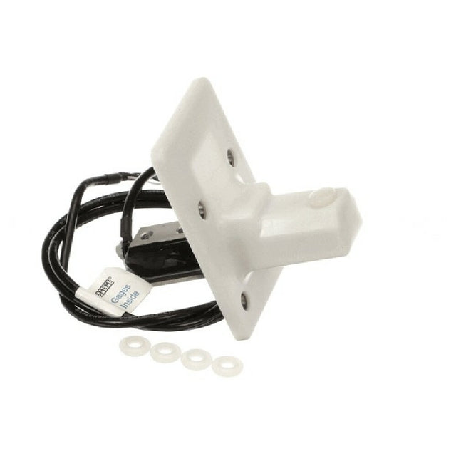 Prince Castle 366-144S Assembly Load Cell (sk 1 )
