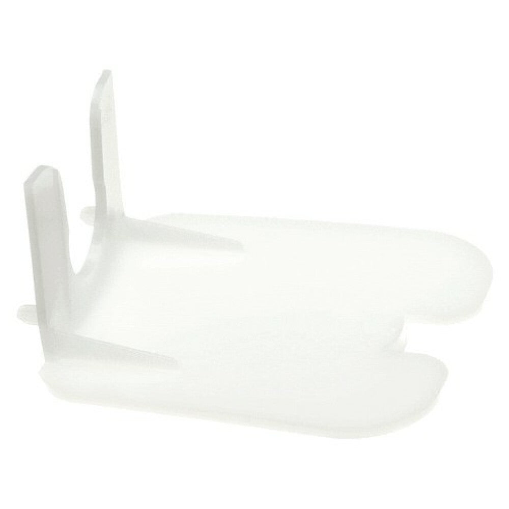 Prince Castle 366-149S Bag Guard