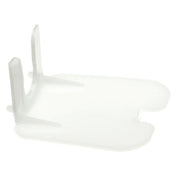 Prince Castle 366-149S Bag Guard