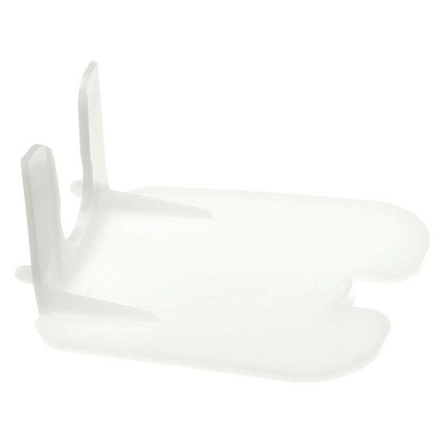 Prince Castle 366-149S Bag Guard