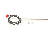 Prince Castle 464-058S Mcd Kit Probe (464 B)