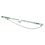 Prince Castle 510-131S Timer Bar Kit Rear
