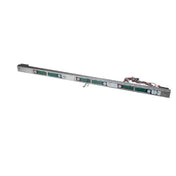 Prince Castle 510-233S Kit Main Timer Bar