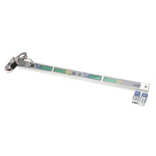 Prince Castle 510-283S Button Bar Kit