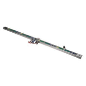 Prince Castle 510-349S Front Timer Bar