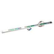 Prince Castle 510-367S Timer Bar Bb 6ch Main