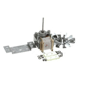 Prince Castle 524-003CES Pchkit Motor With Fan (ce) 220