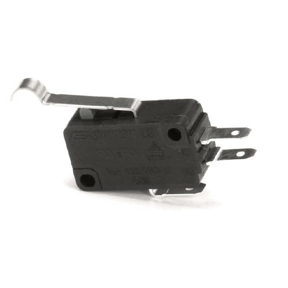Prince Castle 525-127S Service Kit Cutoff Switch 314